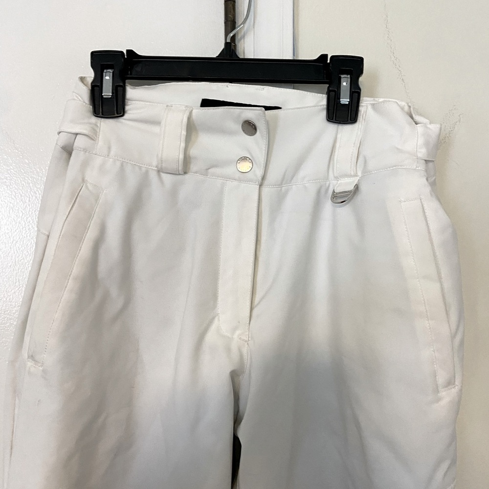 Ski Pants - image 2